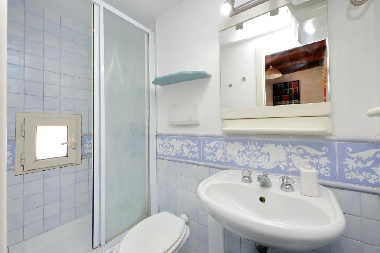 La Dimora Pantheon Apartamento *